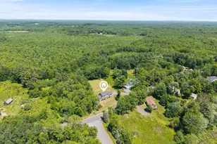 218 Grant Rd, Newmarket, NH 03857 - Photo 54