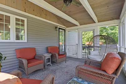 218 Grant Road, Newmarket, NH 03857 - Photo 42