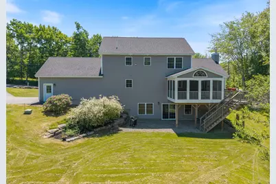 218 Grant Road, Newmarket, NH 03857 - Photo 44