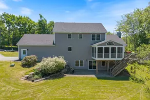 218 Grant Rd, Newmarket, NH 03857 - Photo 44