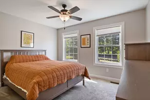 218 Grant Rd, Newmarket, NH 03857 - Photo 22