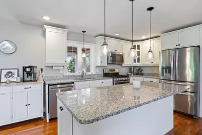 218 Grant Road, Newmarket, NH 03857 - Photo 12