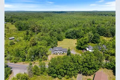 218 Grant Road, Newmarket, NH 03857 - Photo 50