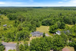 218 Grant Rd, Newmarket, NH 03857 - Photo 50