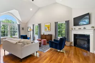 218 Grant Rd, Newmarket, NH 03857 - Photo 10