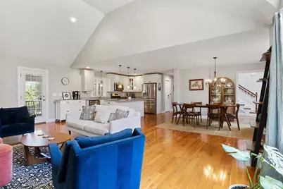 218 Grant Road, Newmarket, NH 03857 - Photo 8