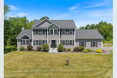 218 Grant Road, Newmarket, NH 03857 - Photo 1