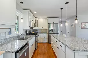 218 Grant Rd, Newmarket, NH 03857 - Photo 14
