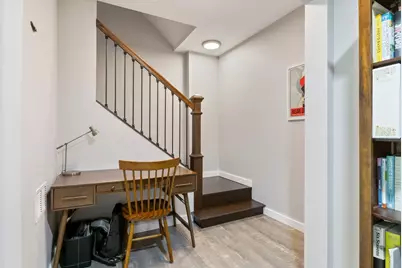 218 Grant Road, Newmarket, NH 03857 - Photo 36