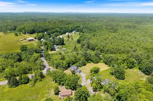 218 Grant Rd, Newmarket, NH 03857 - Photo 52