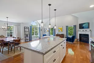 218 Grant Rd, Newmarket, NH 03857 - Photo 16