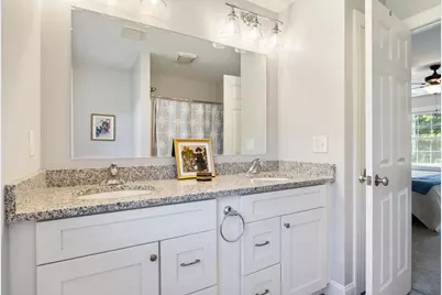 218 Grant Road, Newmarket, NH 03857 - Photo 28