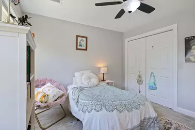 218 Grant Road, Newmarket, NH 03857 - Photo 34