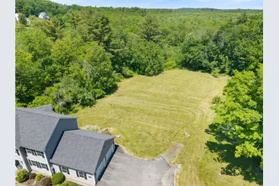 218 Grant Road, Newmarket, NH 03857 - Photo 46
