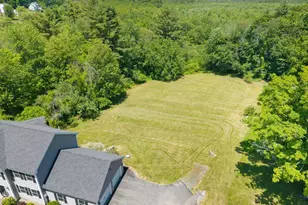 218 Grant Rd, Newmarket, NH 03857 - Photo 46