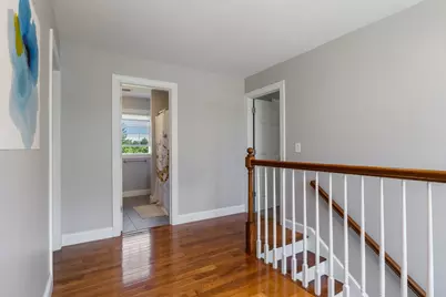 218 Grant Road, Newmarket, NH 03857 - Photo 30