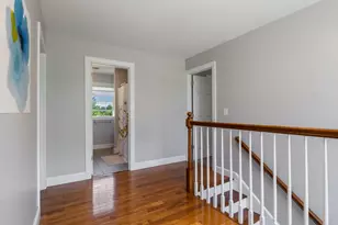 218 Grant Rd, Newmarket, NH 03857 - Photo 30