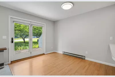 140 Creekside Drive #unit 5, Shelburne, VT 05482 - Photo 20