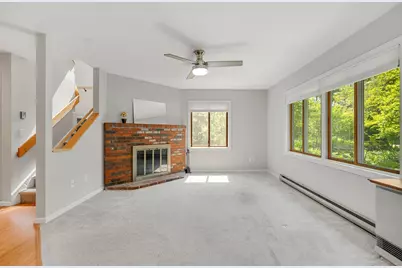 140 Creekside Drive #unit 5, Shelburne, VT 05482 - Photo 16