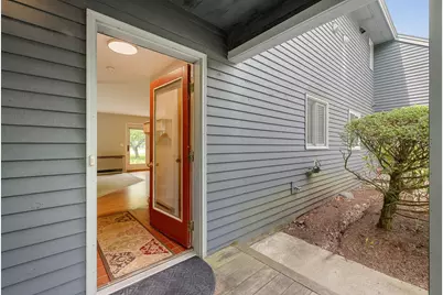 140 Creekside Drive #unit 5, Shelburne, VT 05482 - Photo 10