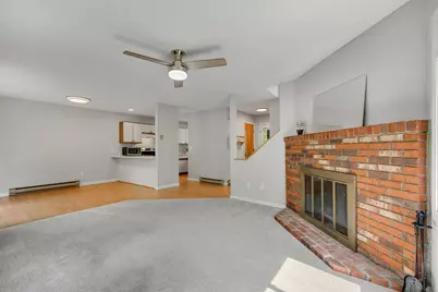 140 Creekside Drive #unit 5, Shelburne, VT 05482 - Photo 18