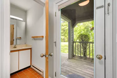 140 Creekside Drive #unit 5, Shelburne, VT 05482 - Photo 12