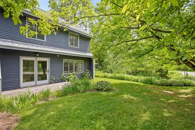 140 Creekside Drive #unit 5, Shelburne, VT 05482 - Photo 42