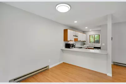 140 Creekside Drive #unit 5, Shelburne, VT 05482 - Photo 24