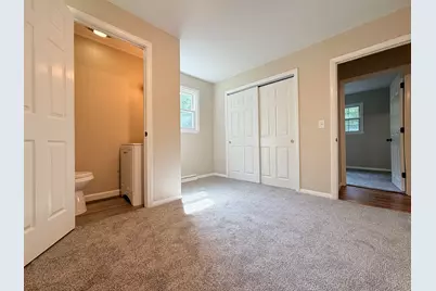 37 Bluff Street, Salem, NH 03079 - Photo 22