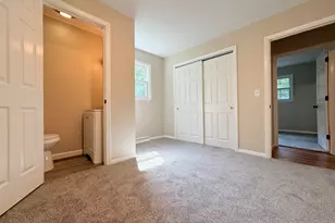 37 Bluff St, Salem, NH 03079 - Photo 22