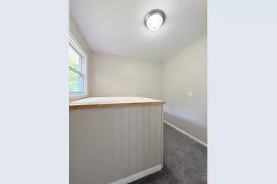37 Bluff Street, Salem, NH 03079 - Photo 26
