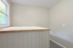 37 Bluff St, Salem, NH 03079 - Photo 26