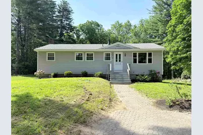 37 Bluff Street, Salem, NH 03079 - Photo 44