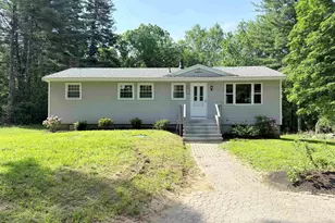 37 Bluff St, Salem, NH 03079 - Photo 44