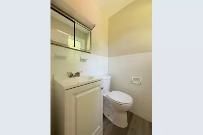 37 Bluff Street, Salem, NH 03079 - Photo 20