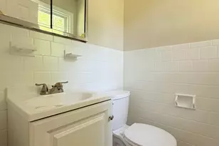 37 Bluff St, Salem, NH 03079 - Photo 20
