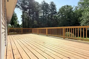 37 Bluff St, Salem, NH 03079 - Photo 34