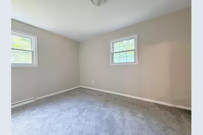 37 Bluff Street, Salem, NH 03079 - Photo 24