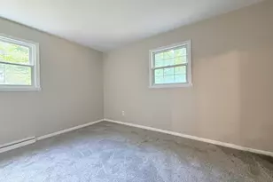37 Bluff St, Salem, NH 03079 - Photo 24