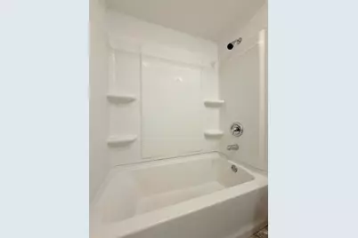37 Bluff Street, Salem, NH 03079 - Photo 28