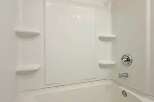 37 Bluff St, Salem, NH 03079 - Photo 28