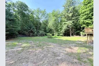 37 Bluff Street, Salem, NH 03079 - Photo 40