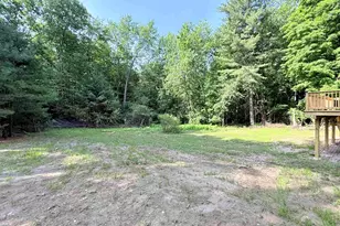37 Bluff St, Salem, NH 03079 - Photo 40