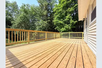 37 Bluff Street, Salem, NH 03079 - Photo 36