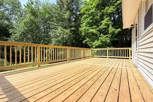 37 Bluff St, Salem, NH 03079 - Photo 36