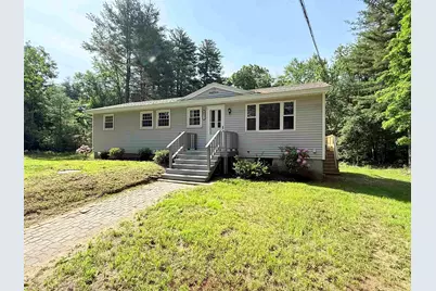 37 Bluff Street, Salem, NH 03079 - Photo 46