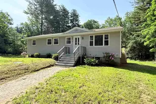 37 Bluff St, Salem, NH 03079 - Photo 46
