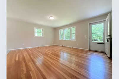 37 Bluff Street, Salem, NH 03079 - Photo 12