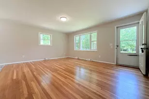37 Bluff St, Salem, NH 03079 - Photo 12