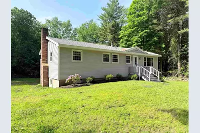 37 Bluff Street, Salem, NH 03079 - Photo 42